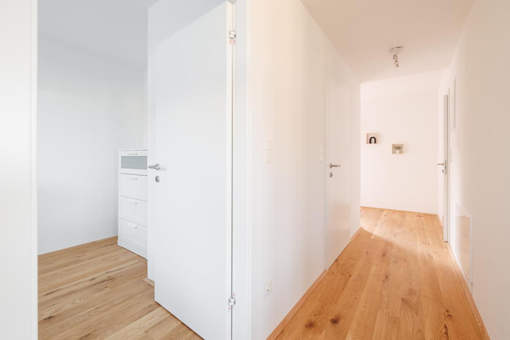 Symphony Apartments 40 - Modern Loft With Terrace And Grill In Central Location Wien Ngoại thất bức ảnh